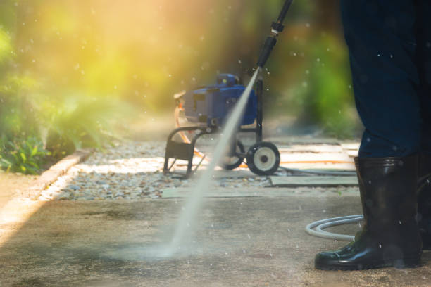  Madison, IN Pressure Washing Pros
